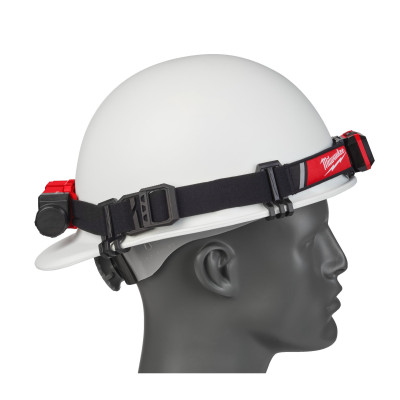 Фонарь диодный Milwaukee L4 HLRP-301 4933479767