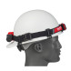 Фонарь диодный Milwaukee L4 HLRP-301 4933479767
