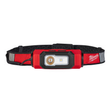 Фонарь диодный Milwaukee L4 HL-VIS-301 4933479768