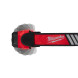 Ліхтар діодний Milwaukee L4 HL-VIS-301 4933479768