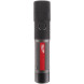 Фонарь диодный аккумуляторный Milwaukee L4 TMLED-301 4933479769