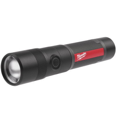 Фонарь диодный аккумуляторный Milwaukee L4 TMLED-301 4933479769
