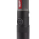 Фонарь диодный аккумуляторный Milwaukee L4 TMLED-301 4933479769