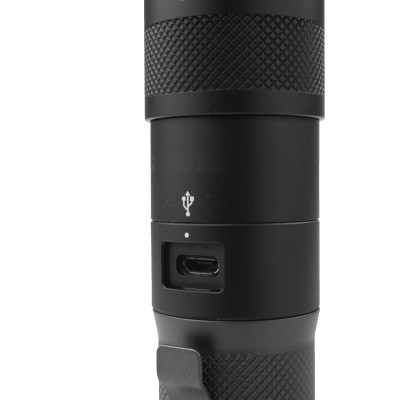Фонарь диодный аккумуляторный Milwaukee L4 TMLED-301 4933479769