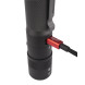 Фонарь диодный аккумуляторный Milwaukee L4 TMLED-301 4933479769