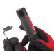 Фонарь диодный аккумуляторный Milwaukee L4 TMLED-301 4933479769