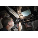 Фонарь диодный аккумуляторный Milwaukee L4 TMLED-301 4933479769