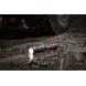 Фонарь диодный аккумуляторный Milwaukee L4 TMLED-301 4933479769