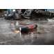 Фонарь светодиодный аккумуляторный Milwaukee L4 FMLED-301 4933479770