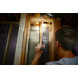 Фонарь светодиодный аккумуляторный Milwaukee L4 FMLED-301 4933479770