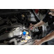 Фонарь светодиодный аккумуляторный Milwaukee L4 FMLED-301 4933479770