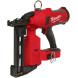 Степлер акумуляторний Milwaukee M18 FFUS-0C 4933479834 без АКБ
