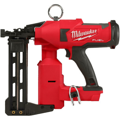 Степлер акумуляторний Milwaukee M18 FFUS-0C 4933479834 без АКБ