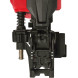 Степлер акумуляторний Milwaukee M18 FFUS-0C 4933479834 без АКБ