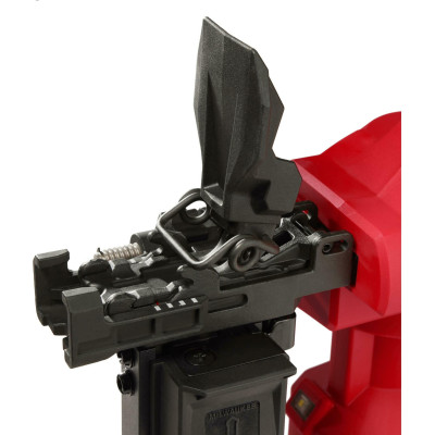 Степлер акумуляторний Milwaukee M18 FFUS-0C 4933479834 без АКБ