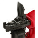 Степлер акумуляторний Milwaukee M18 FFUS-0C 4933479834 без АКБ