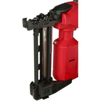 Степлер акумуляторний Milwaukee M18 FFUS-0C 4933479834 без АКБ