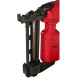 Степлер акумуляторний Milwaukee M18 FFUS-0C 4933479834 без АКБ