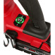 Степлер акумуляторний Milwaukee M18 FFUS-0C 4933479834 без АКБ