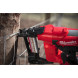 Степлер акумуляторний Milwaukee M18 FFUS-0C 4933479834 без АКБ