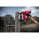Степлер акумуляторний Milwaukee M18 FFUS-0C 4933479834 без АКБ