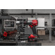 Дриль-шуруповерт акумуляторний Milwaukee M18 FDD3-0X 4933479862 без АКБ