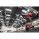 Дриль-шуруповерт акумуляторний Milwaukee M18 FDD3-0X 4933479862 без АКБ