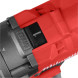 Дрель-шуруповерт аккумуляторная Milwaukee M18 FDD3-0X 4933479862/B5