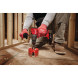Дрель-шуруповерт аккумуляторная Milwaukee M18 FDD3-0X 4933479862/B5