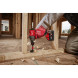 Дрель-шуруповерт аккумуляторная Milwaukee M18 FDD3-0X 4933479862/B5