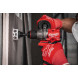 Дриль-шуруповерт акумуляторний Milwaukee M18 FDD3-502X 4933479863