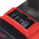 Винтовёрт ударный аккумуляторный Milwaukee M18 FID3-0X 4933479864 без АКБ