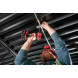 Винтовёрт ударный аккумуляторный Milwaukee M18 FID3-0X 4933479864 без АКБ