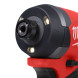 Винтовёрт ударный аккумуляторный Milwaukee M18 FID3-502X 4933479865