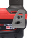 Винтовёрт ударный аккумуляторный Milwaukee M18 FID3-502X 4933479865