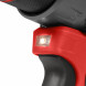 Дрель-шуруповёрт ударная аккумуляторная Milwaukee M12 FPD2-0 4933479867 без АКБ