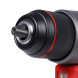 Дрель-шуруповёрт ударная аккумуляторная Milwaukee M12 FPD2-0 4933479867 без АКБ