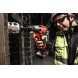 Дриль-шуруповерт акумуляторний Milwaukee M12 FPD2-402X 4933479869