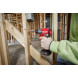 Дриль-шуруповерт акумуляторний Milwaukee M12 FPD2-402X 4933479869