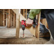 Дриль-шуруповерт акумуляторний Milwaukee M12 FPD2-402X 4933479869
