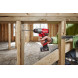 Дриль-шуруповерт акумуляторний Milwaukee M12 FPD2-402X 4933479869