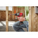 Дриль-шуруповерт акумуляторний Milwaukee M12 FPD2-402X 4933479869