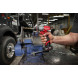 Дриль-шуруповерт акумуляторний Milwaukee M12 FPD2-402X 4933479869