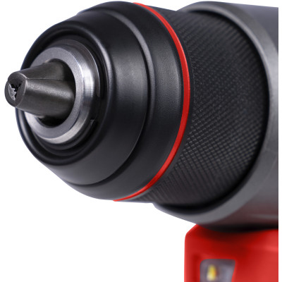 Дрель-шуруповёрт ударная аккумуляторная Milwaukee M12 FPD2-602X 4933479870