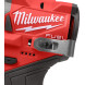 Дрель-шуруповёрт ударная аккумуляторная Milwaukee M12 FPD2-602X 4933479870