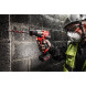 Дрель-шуруповёрт ударная аккумуляторная Milwaukee M12 FPD2-602X 4933479870