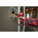 Дрель-шуруповёрт ударная аккумуляторная Milwaukee M12 FPD2-602X 4933479870