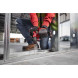 Дрель-шуруповёрт ударная аккумуляторная Milwaukee M12 FPD2-602X 4933479870