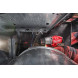 Дрель-шуруповёрт ударная аккумуляторная Milwaukee M12 FPD2-602X 4933479870