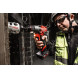 Дрель-шуруповёрт аккумуляторный Milwaukee M12 FDD2-0 4933479872 без АКБ